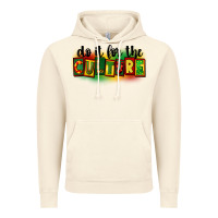 Vintage Artic do it for the future Vintage Hoodie - CowGirlArtShop