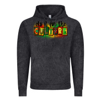Vintage Black do it for the future Vintage Hoodie - CowGirlArtShop
