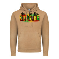 Vintage Camel do it for the future Vintage Hoodie - CowGirlArtShop