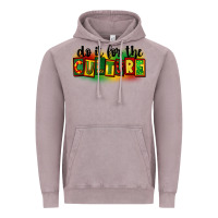 Vintage Zinc do it for the future Vintage Hoodie - CowGirlArtShop