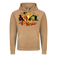 Vintage Camel black prince Vintage Hoodie - CowGirlArtShop