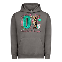 Pigment Tornado ot occupational therapist Urban Hoodie - AdoDesignShop