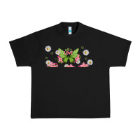 Black self love Urban Heavy Tee - TumblerDesignByShophia