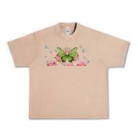 Burro self love Urban Heavy Tee - TumblerDesignByShophia
