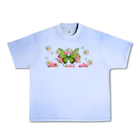 Grape Ice self love Urban Heavy Tee - TumblerDesignByShophia