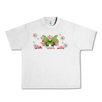 Lunar Rock self love Urban Heavy Tee - TumblerDesignByShophia
