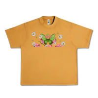 Peanut Butter self love Urban Heavy Tee - TumblerDesignByShophia