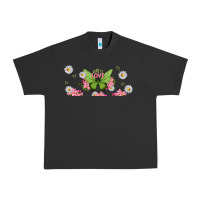 Pigment Black self love Urban Heavy Tee - TumblerDesignByShophia