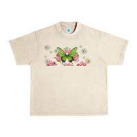 Sandshell self love Urban Heavy Tee - TumblerDesignByShophia