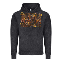 Vintage Black educated motivated elevated melanated juneteenth Vintage Hoodie - CowGirlArtShop