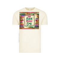 Vintage Arctic same bitch different day Vintage Tee - TumblerDesignByShophia