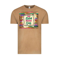 Vintage Camel same bitch different day Vintage Tee - TumblerDesignByShophia