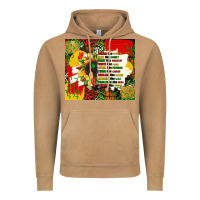 Vintage Camel dream like martin juneteenth quote Vintage Hoodie - CowGirlArtShop
