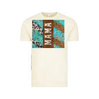 Vintage Arctic western mama Vintage Tee - Jasminsmagicworld