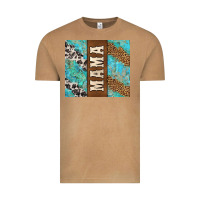 Vintage Camel western mama Vintage Tee - Jasminsmagicworld