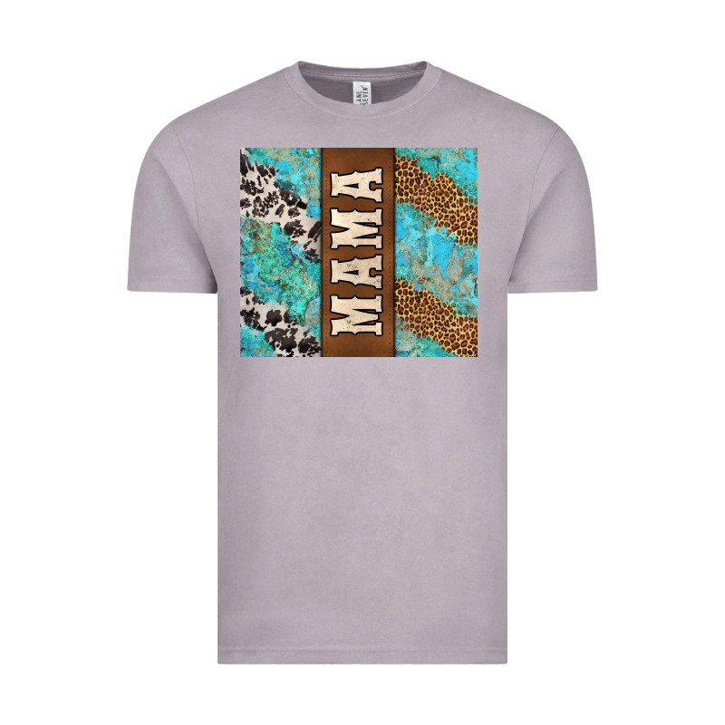 Western Mama Vintage Tee by Jasminsmagicworld | Teevron