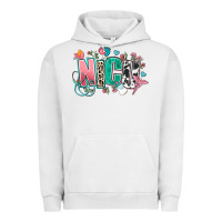 Pigment Lunar Rock nicu Urban Hoodie - AdoDesignShop
