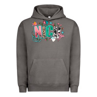 Pigment Tornado nicu Urban Hoodie - AdoDesignShop