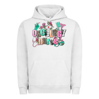 Pigment Lunar Rock oncology nurse Urban Hoodie - AdoDesignShop