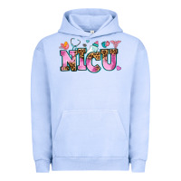 Pigment Grape Ice nicu Urban Hoodie - AdoDesignShop