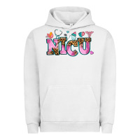 Pigment Lunar Rock nicu Urban Hoodie - AdoDesignShop