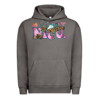 Pigment Tornado nicu Urban Hoodie - AdoDesignShop