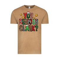 Vintage Camel you serious clark Christmas vacation Vintage Tee - Jasminsmagicworld