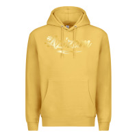 Antique Gold Azizam Persian Iran Iranian Gift Tala Gold Premium Hoodie - minhPixels