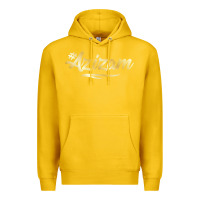 Lemon Azizam Persian Iran Iranian Gift Tala Gold Premium Hoodie - minhPixels