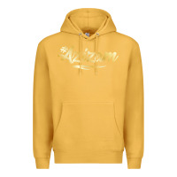 Mustard Azizam Persian Iran Iranian Gift Tala Gold Premium Hoodie - minhPixels