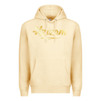 Pina Colada Azizam Persian Iran Iranian Gift Tala Gold Premium Hoodie - minhPixels