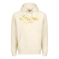 Tofu Azizam Persian Iran Iranian Gift Tala Gold Premium Hoodie - minhPixels