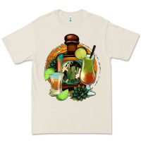 Bone Cinco de Mayo Premium Tee - Bettercallsaul