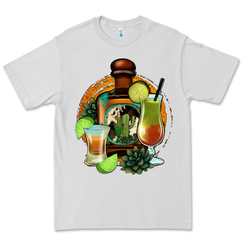 Cinco De Mayo Premium Tee by Bettercallsaul | Teevron