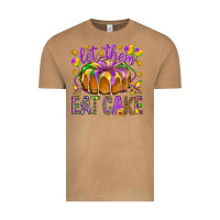 Vintage Camel Let them eat cake Vintage Tee - HowdyJamesFarm