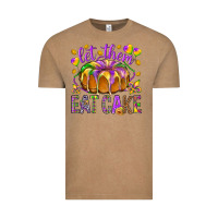 Let Them Eat Cake Vintage Tee | Teevron