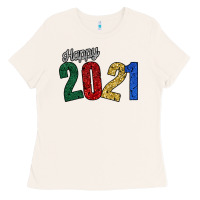 Bone Happy 2021 Ladies Tee - Bettercallsaul