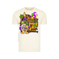 I'm Catching If You're Throwing Vintage Tee | Teevron
