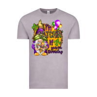 Vintage Zinc I'm catching if you're throwing Vintage Tee - HowdyJamesFarm