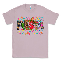 Lilac Fiesta Classic Tee - RanaPortraitStore