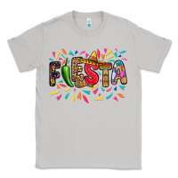 Moon Dust Fiesta Classic Tee - RanaPortraitStore