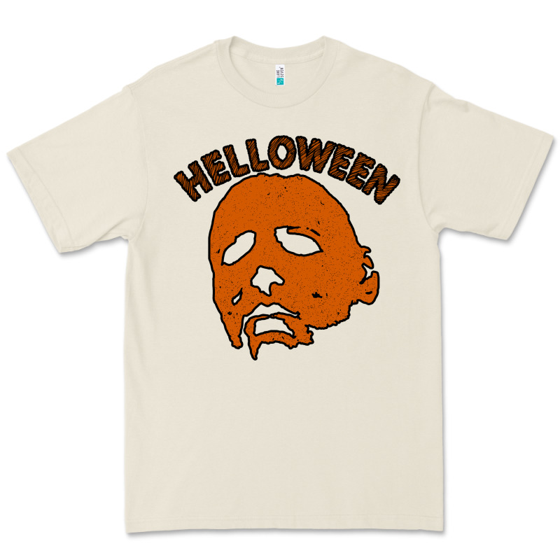 Michael Mayer Halloween Premium Tee by Bettercallsaul | Teevron