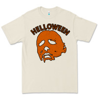 Bone Michael Mayer Halloween Premium Tee - Bettercallsaul
