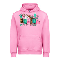 Fuchsia Pink doctor Urban Hoodie - AdoDesignShop