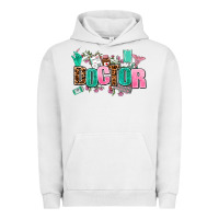 Pigment Lunar Rock doctor Urban Hoodie - AdoDesignShop