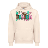 Sandshell doctor Urban Hoodie - AdoDesignShop