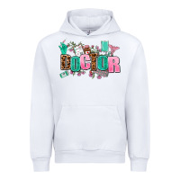 White doctor Urban Hoodie - AdoDesignShop