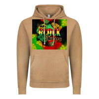Vintage Camel i am black history tumbler cowgirl Vintage Hoodie - CowGirlArtShop