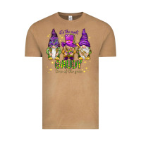 Vintage Camel It's the most gaudy time of the year Vintage Tee - HowdyJamesFarm