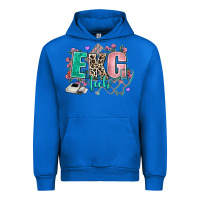 Cobalt ekg tech Urban Hoodie - AdoDesignShop